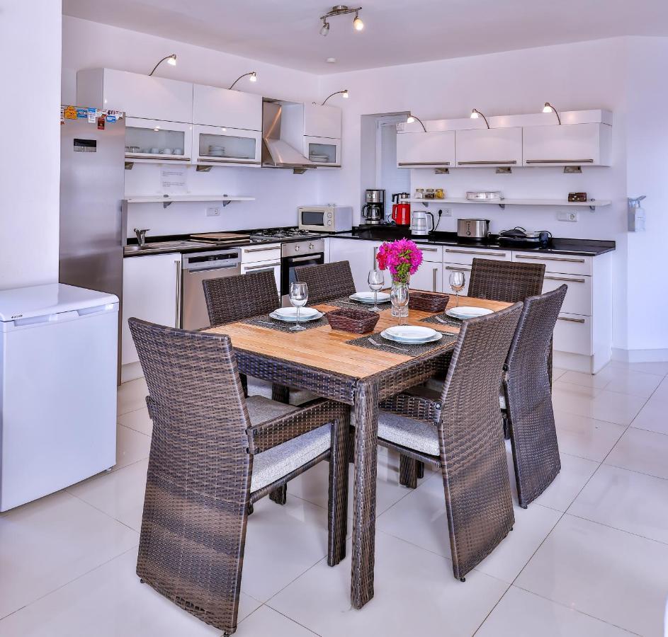 Villa Mavi Manzara Каш Экстерьер фото